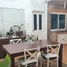 3 Bedroom Townhouse for rent at Baan 84 Mansion, Wang Thonglang, Wang Thong Lang, Bangkok