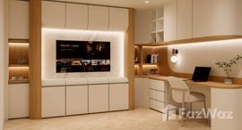 ยูนิตที่เหลืออยู่ในโครงการ รวี วารี เรสซิเดนซ์