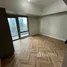 Condominium Studio à vendre à The Grand Midori Ortigas, Pasig City