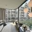 1 спален Кондо в аренду в FYNN Asoke Sukhumvit 10, Khlong Toei