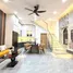 4 Habitación Casa en alquiler en Hai Chau I, Da Nang, Hai Chau I, Hai Chau, Da Nang, Vietnam