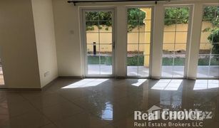 2 Bedrooms Villa for sale in , Dubai Al Waha Villas