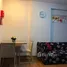 1 Bedroom Condo for sale at I-Biza, Bang Kapi, Huai Khwang