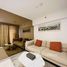 1 Bedroom Condo for rent at Knightsbridge Prime Sathorn, Thung Wat Don, Sathon, Bangkok, Thailand