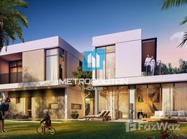 4 chambre Villa à vendre à Tilal Al Furjan., Tilal Al Ghaf