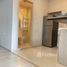 1 Bedroom Condo for sale at Life Pinklao, Bang Yi Khan, Bang Phlat