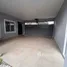 3 Bedroom House for sale in La Ceiba, Atlantida, La Ceiba