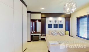 1 Schlafzimmer Wohnung zu verkaufen in Pa Daet, Chiang Mai The Prio Signature Condo Chiangmai
