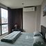 2 Bedroom Condo for rent at Rhythm Sukhumvit 44/1, Phra Khanong