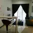 1 Bilik Tidur Apartmen for rent at Kampung Kerinchi (Bangsar South), Padang Masirat, Langkawi, Kedah