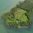  Land for sale in Trat, Bang Pit, Laem Ngop, Trat