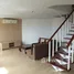 2 Schlafzimmer Appartement zu vermieten im P.W.T Mansion, Khlong Toei