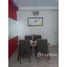 2 Bedroom Townhouse for sale in Osasco, Osasco, Osasco