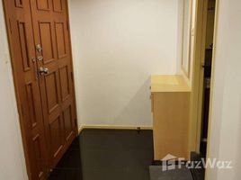 ขายอพาร์ทเม้นท์ 3 ห้องนอน ในโครงการ ไดม่อน ทาวเวอร์, สีลม, บางรัก