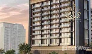 1 Habitación Apartamento en venta en Dubai Hills, Dubái Ellington House