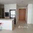 3 Bedroom Apartment for rent at The Estella, An Phu, District 2