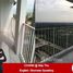 3 Bedroom Condo for rent at 3 Bedroom Condo for rent in Yangon, Mandalay