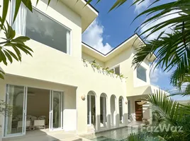 2 Kamar Vila for rent in Kuta, Bali, Kuta