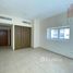 3 Bedroom Apartment for sale at Ajman One Towers, Al Sawan, Ajman