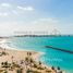  Land for sale at La Mer South Island, La Mer, Jumeirah