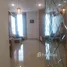Studio House for rent in District 7, Ho Chi Minh City, Tan Hung, District 7