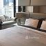 1 Habitación Departamento en venta en Edge Sukhumvit 23, Khlong Toei Nuea