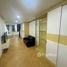 1 Bedroom Condo for rent at Supalai Place, Khlong Tan Nuea, Watthana, Bangkok, Thailand