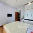 1 Habitación Casa en alquiler en Khue My, Da Nang, Khue My, Ngu Hanh Son, Da Nang, Vietnam