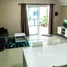 3 Bedroom Townhouse for sale at Habitown Kohkaew, Ko Kaeo, Phuket Town, Phuket