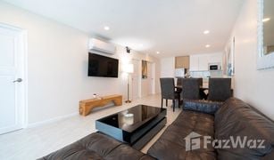 2 Bedrooms Condo for sale in Patong, Phuket The Baycliff Residence