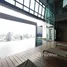 3 chambre Penthouse à vendre à Hyde Sukhumvit 13., Khlong Toei Nuea