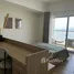 3 Habitación Apartamento en alquiler en Blooming Tower Danang, Thuan Phuoc, Hai Chau