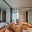 1 Bedroom Apartment for rent at BEATNIQ Sukhumvit 32, Khlong Tan, Khlong Toei, Bangkok