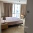 2 Schlafzimmer Wohnung zu verkaufen im 59 Heritage, Khlong Tan Nuea, Watthana