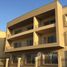 在Al Khamayel city出售的3 卧室 住宅, Sheikh Zayed Compounds, Sheikh Zayed City, Giza, 埃及