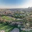 在Jumeirah Heights出售的1 卧室 住宅, Mediterranean Clusters, Jumeirah Islands
