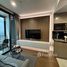 1 спален Кондо в аренду в Ideo Q Sukhumvit 36, Khlong Tan