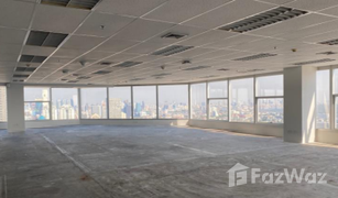 Studio Office for sale in Thung Wat Don, Bangkok The Empire Tower