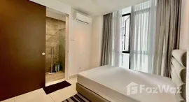 Unit Tersedia di Bandar Puteri Bangi @ Bangi