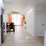 2 Habitación Apartamento en venta en The Waterford Sukhumvit 50, Phra Khanong, Khlong Toei, Bangkok