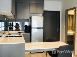 2 Bedroom Condo for sale at IDEO New Rama 9, Hua Mak, Bang Kapi, Bangkok