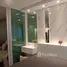 Studio Condo for rent at Regent Home Bangna, Bang Na, Bang Na, Bangkok, Thailand