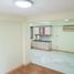 1 Bedroom Condo for rent at Century Park Condominium, Sam Sen Nai, Phaya Thai