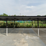  Land for sale in Bang Kapi, Bangkok, Khlong Chan, Bang Kapi
