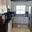 3 Schlafzimmer Haus zu verkaufen in San Felipe De Puerto Plata, Puerto Plata, San Felipe De Puerto Plata, Puerto Plata