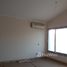 6 غرفة نوم فيلا للبيع في Zayed Dunes, 6th District