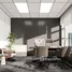 95 SqM Office for rent at CRC Tower All Seasons Mansion, Lumphini