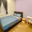 在Six Senses租赁的1 卧室 住宅, Malate, Manila, 马尼拉大都会, 菲律賓