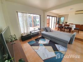 2 Bedroom Villa for rent in Pathum Wan, Bangkok, Lumphini, Pathum Wan