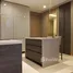 2 Bedroom Apartment for rent at The Esse Asoke, Khlong Toei Nuea, Watthana, Bangkok, Thailand